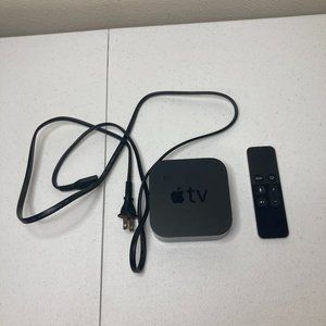 Apple TV Tested